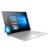 惠普（HP）幽灵Spectre x360 13-ae系列 13.3英寸超轻薄翻转笔记本 FHD 触控屏 窄边框 八代新品第3张高清大图