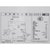 容声（Ronshen）BCD-230TB/S-CR61冰箱第12张高清大图