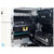 佳能复印机IR2520I A3 （JC) 复印/打印/扫描 黑白数码复合机 免费安装三年免费服务第5张高清大图
