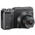 理光（RICOH）GXR+P10（28-300mm）镜头单电套机（黑色） 超高画质理光GXR第2张高清大图