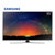 三星（SAMSUNG）UA55JS7200JXXZ 55英寸 4K量子点液晶智能网络电视第3张高清大图