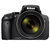 尼康（Nikon）COOLPIX P900s数码相机 1600万 83倍 (优惠套餐一)第2张高清大图