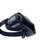 三星Gear VR眼镜4代 Oculus 智能虚拟现实3D头盔 观影眼镜4代国行 黑色(黑色)第4张高清大图