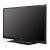 夏普(SHARP)LCD-46LX235A 46英寸LED液晶电视(黑色)第5张高清大图
