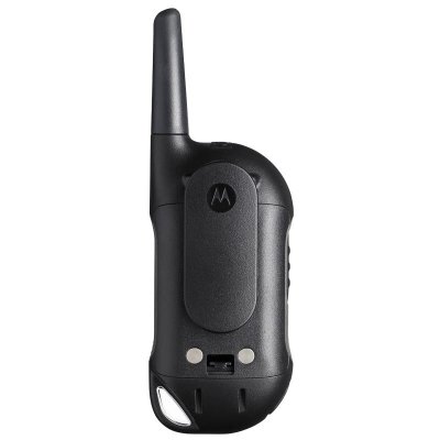 摩托罗拉（Motorola）对讲机TLKR T6