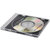 威运高（Vivanco）21581 DVD清洗光碟第4张高清大图