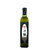 阿格利司混合橄榄油500毫升食用油 食品第5张高清大图