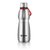 东菱(Donlim) XBF8-50 500ml  保温 保冷不锈钢可乐瓶外型  真空 户外便携 保温杯(500ml)第2张高清大图