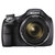 索尼（SONY） DSC-H400 长焦数码相机H400 索尼H300升级款索尼H系列H400(H400数码相机H400(优惠套餐4)第5张高清大图
