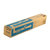 呗诺普 京瓷TK-898黄色墨粉组件 TASKalfa FS-C8020 C8025 C8520 C8525粉盒墨盒碳粉(蓝色)第4张高清大图