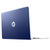 惠普（HP）畅游人Pavilion 15-cc709TX 15.6英寸轻薄笔记本i5-7200U 4G 500G 2G(蓝色 940MX 2G独显)第5张高清大图