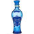 江苏洋河白酒 蓝色经典 海之蓝 42度480ml(蓝色)第2张高清大图