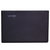 联想(Lenovo)扬天V110-15ISKBKC I5-6200U 4G内存 1T硬盘 2G独显 笔记本电脑 黑色第4张高清大图