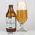 比利时进口啤酒 海弗莱白啤酒330ML(12瓶装)第3张高清大图