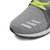 Adidas阿迪达斯女鞋2018夏季新款运动鞋低帮缓震透气跑步鞋 CQ1644(CQ1644 38.5)第4张高清大图
