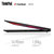 联想ThinkPad X1 Carbon （05CD）14英寸轻薄笔记本电脑 i7-10710U 16G 512GSSD(热卖爆款 定制丨128G固态硬盘)第4张高清大图