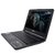 神舟(HASEE) 战神Z7-SP7S2 15.6英寸游戏本笔记本电脑(i7-6700HQ 8G 1T+128G SSD GTX1060 6G独显 1080P)黑色第3张高清大图