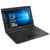 宏碁(Acer)Z1402-C6UV   14英寸笔记本电脑（双核2957U/4G/500G/集显/win10/黑色）第3张高清大图