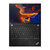 联想ThinkPad T14 2020款 14英寸轻薄商务笔记本电脑 UHD4K屏 指纹识别 WiFi6 红外摄像头(02CD丨十代i5/8G/512G 集成显卡)第3张高清大图