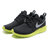 Nike/耐克 ROSHERUN系列 男女 网面轻巧跑步鞋511881-020(511881-003 40)第2张高清大图