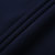 帛莱尼(bolainy)2015夏季男士短袖t恤潮韩版立领修身丝光棉T恤B1535(咖啡 XL)第2张高清大图