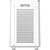 赛菲（SAIFI）JH300空气净化器家用除甲醛 除霾 PM2.5 负离子 除尘新装房优选 含专用滤网(热销)第4张高清大图