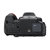 尼康(Nikon) D610 （AF-S 28-300mm VR ）数码单反套机(官方标配)第5张高清大图