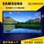三星（SAMSUNG）UA32J40SWAJXXZ 32英寸 高清LED液晶电视机第5张高清大图