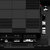 索尼（SONY）KD-77A9G 77英寸 4K超高清 HDR 智能网络 超薄OLED 全面屏电视 人工智能语音 安卓(黑 77英寸)第5张高清大图