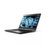联想(ThinkPad)P40 Yoga 14英寸移动触控移动工作站(20GQA004CD)第5张高清大图
