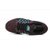 耐克 NIKE VOMERO 11 女子跑步鞋 登月系列 网布透气运动鞋(818100-004 38)第3张高清大图