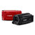 佳能（Canon）家用数码摄像机 佳能新款摄像机 HF R76(红色 官方标配)第5张高清大图