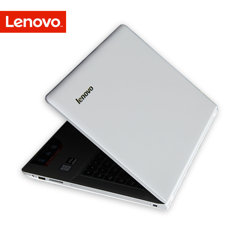 联想(lenovo)ideapad500-15isk 15.