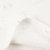丽婴房 新生儿春秋夹棉保暖绑带内衣套装婴儿冬季莫代尔空气层睡衣睡裤童装A2B4100906(70cm/6个月(可开裆) 白底印图)第5张高清大图