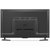 小米（MI）小米电视4A 49英寸 标准版 L49M5-AZ 1080P全高清HDR智能液晶平板液晶电视机(黑色 标准版)第5张高清大图