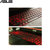 华硕(Asus)FX53VW ZX50VW6300 15.6英寸笔记本电脑 酷睿六代i5 4G/1T GTX960M独显(黑色 官方标配)第3张高清大图