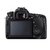 佳能（canon）EOS 80D 数码单反相机 EF-S 18-55IS II+50F1.8STM双镜头套装(套装八)第5张高清大图
