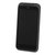 HTC惊艳S710d 3G手机（黑色）CDMA2000/CDMA 电信定制第5张高清大图