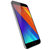 魅族 mx5 32G 银黑色 4G手机 (移动联通双4G版)第5张高清大图