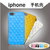 爱您纳(Aainina)小羊皮iphone4S外壳奢华菱形格纹苹果4手机壳保护套(红色)第4张高清大图