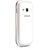 三星（SAMSUNG）S6812手机（白色）第3张高清大图
