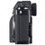 富士 (FUJIFILM) X-T3/XT3 微单照相机 XF18-55 黑色机身第5张高清大图