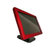 托瓦（TAMO）DGJTC-2 点歌机 台式卡拉OK点唱机2000G硬盘一体机(红色)第2张高清大图