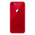 Apple 苹果iPhone8/iPhone 8 Plus 全网通移动联通电信4G手机(红色特别版 A1863 4.7英寸64GB)第4张高清大图