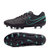 NIKE耐克新款男子TIEMPO LEGEND VI AG-PRO足球鞋844593-004619(39)(如图)第4张高清大图