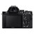 索尼（Sony）A7(ILCE-7)单机身 全画幅微单数码相机(索尼A7黑色 索尼a7优惠套餐2)第2张高清大图
