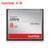 SanDisk闪迪 CF 8G CF卡 333X 50M/S 高速存储卡 单反相机内存卡   读取高达 50MB/s 高第3张高清大图