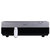 海信(Hisense) LT80K7900UA 80英寸 4K超高清 激光电视 智能电视 内置WIFI 客厅电视第2张高清大图