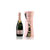 法国酩悦粉红香槟“随心所爱”礼盒第5张高清大图