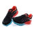 Nike/耐克air max 男女鞋 全掌气垫跑步运动休闲鞋698902-003(698902-006 40)第3张高清大图